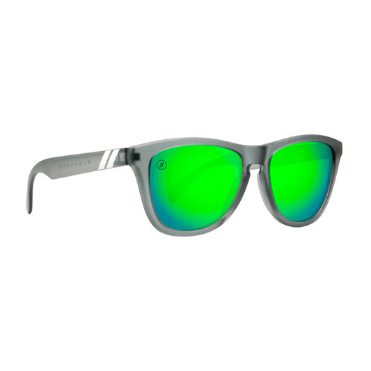 L-Series Sunglasses 2024