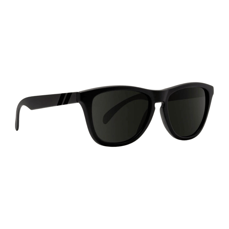 L-Series Sunglasses 2024