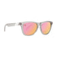 L-Series Sunglasses 2024