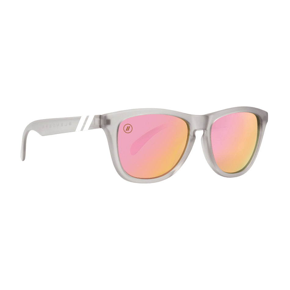 L-Series Sunglasses 2024