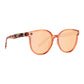 Lexico Sunglasses 2024