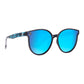 Lexico Sunglasses 2024
