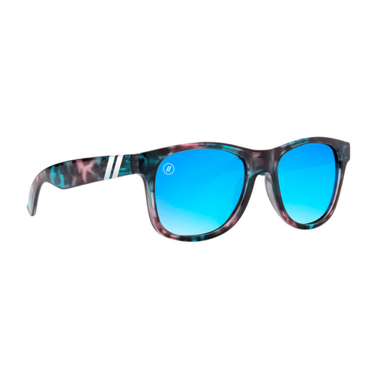 M Class X2 Sunglasses 2024