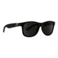 M Class X2 Sunglasses 2024