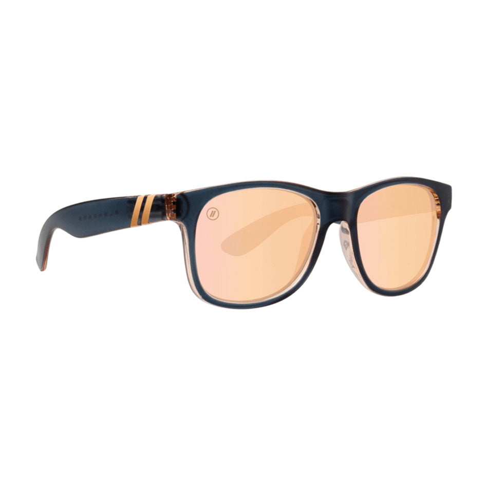 M Class X2 Sunglasses 2024