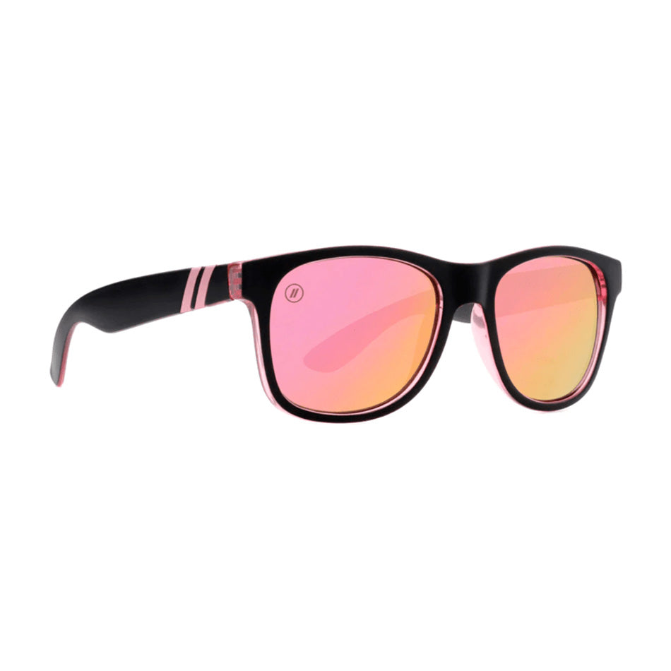 M Class X2 Sunglasses 2024