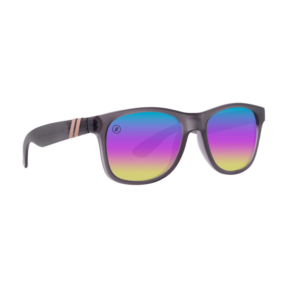 M Class X2 Sunglasses 2024