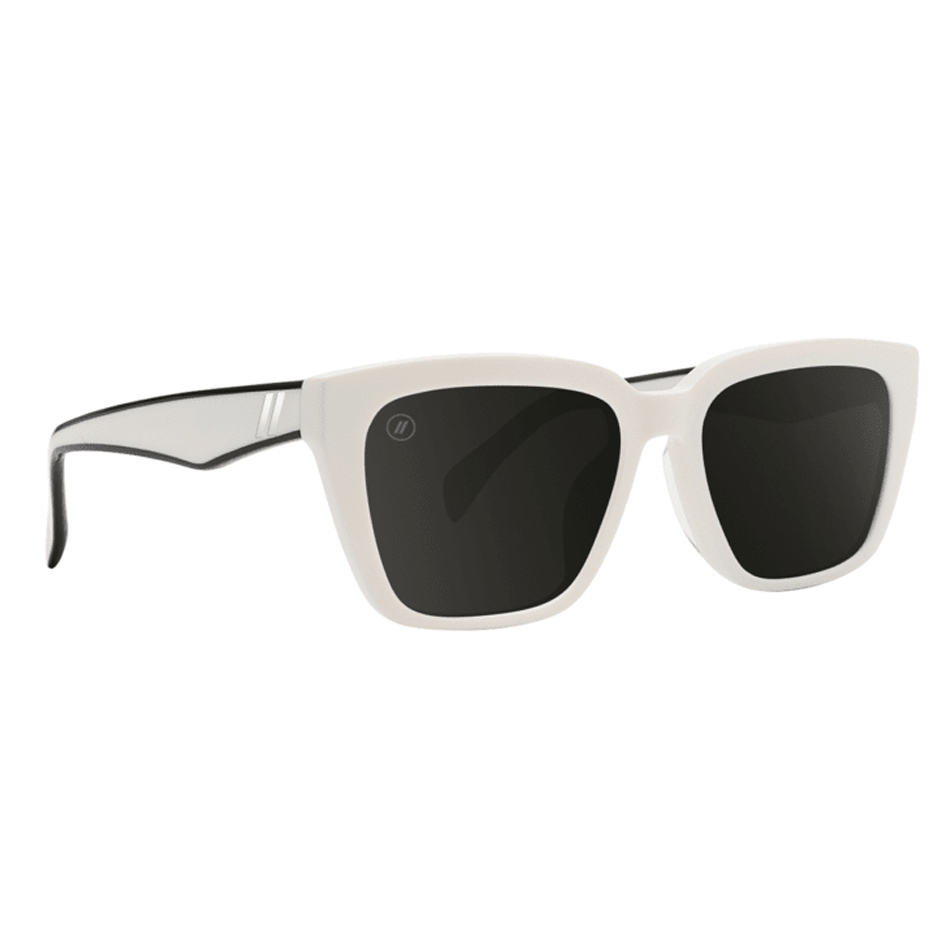 Mave Sunglasses 2024