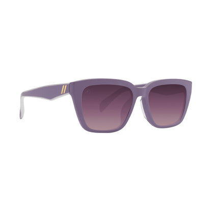 Mave Sunglasses