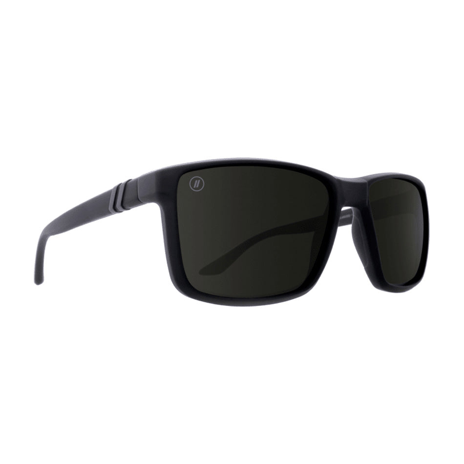 Mesa Sunglasses 2024