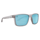 Mesa Sunglasses 2024