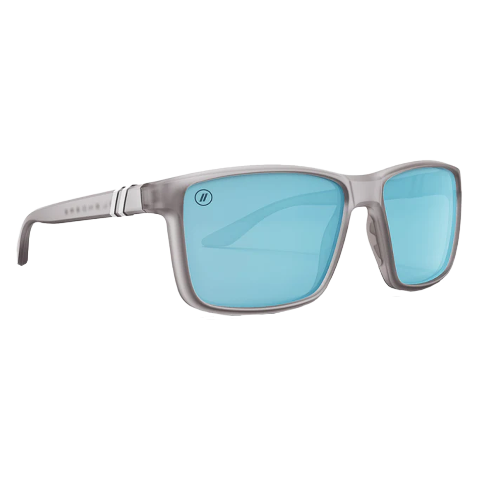 Mesa Sunglasses 2024