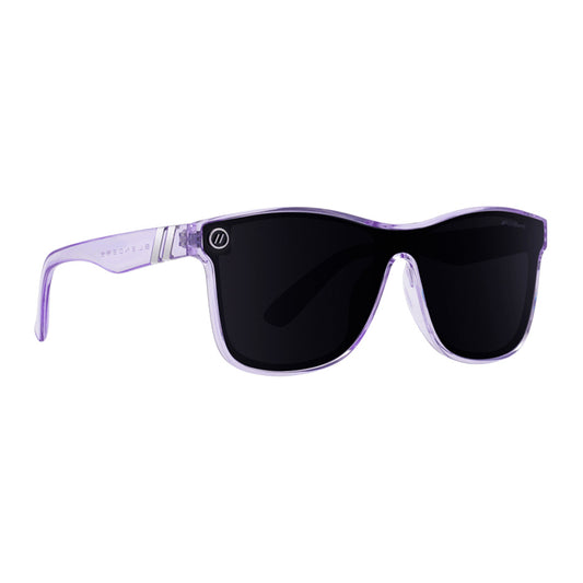 Millenia X2 Sunglasses 2024