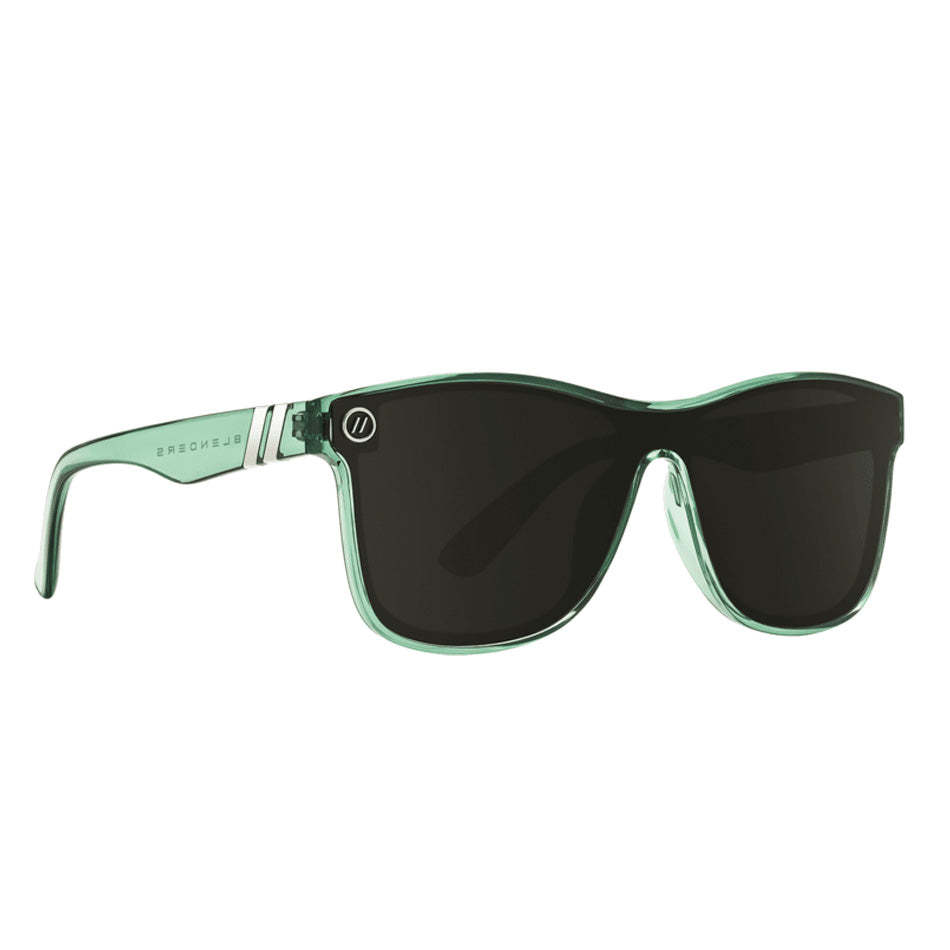 Millenia X2 Sunglasses 2024