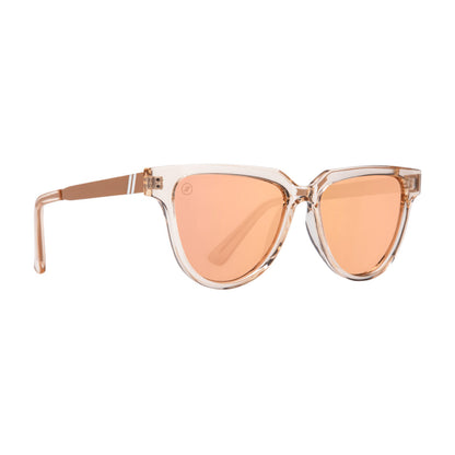 Mixtape Sunglasses 2024