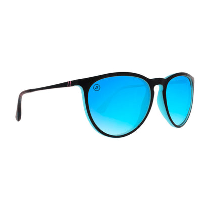 North Park Sunglasses