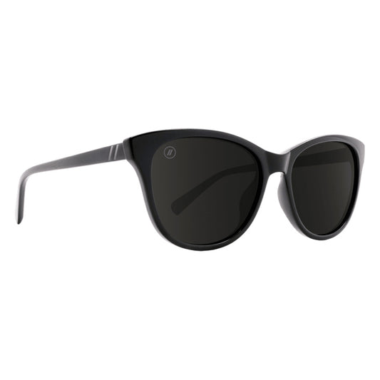 Palmy Sunglasses 2024