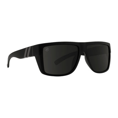 Ridge Sunglasses 2024