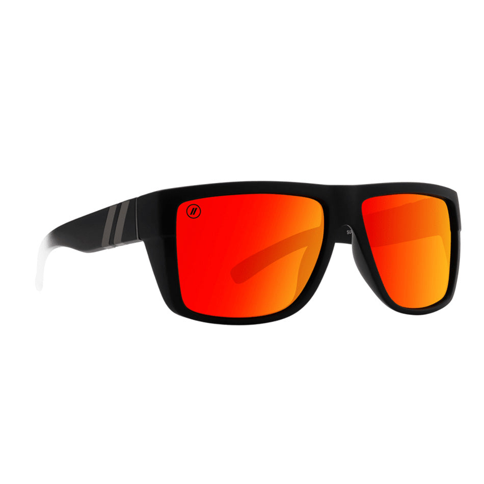 Ridge Sunglasses 2024