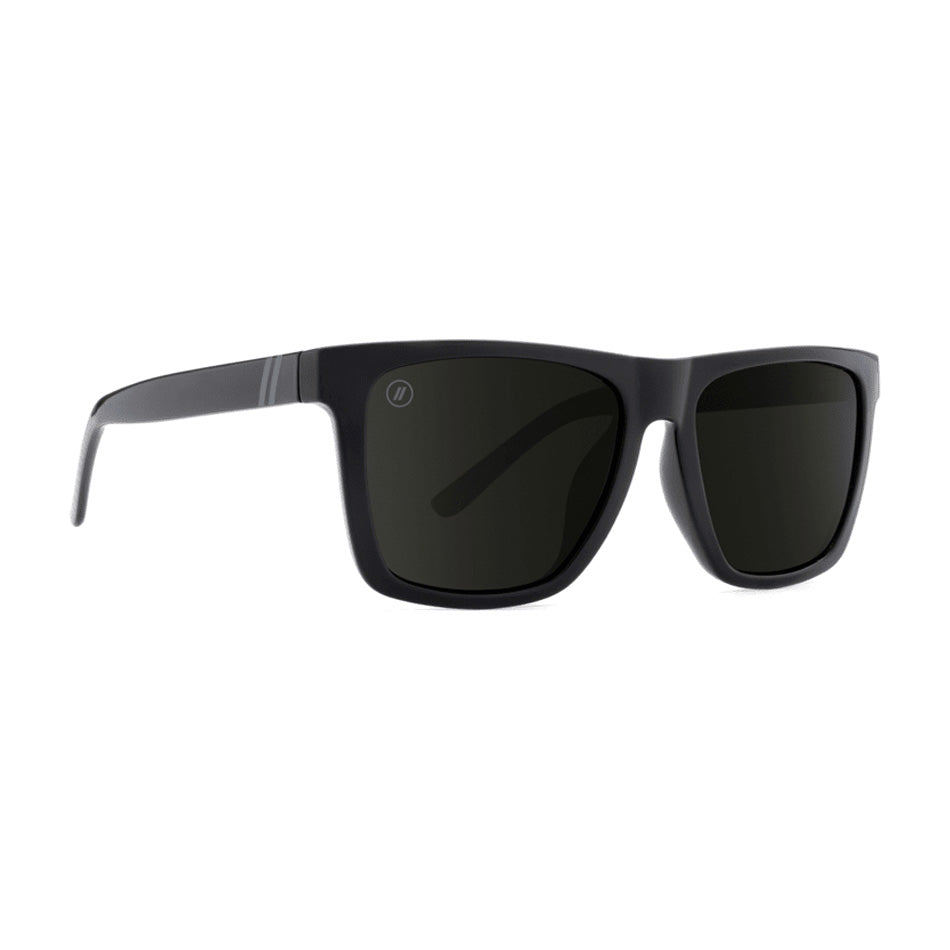 Romeo Sunglasses 2024