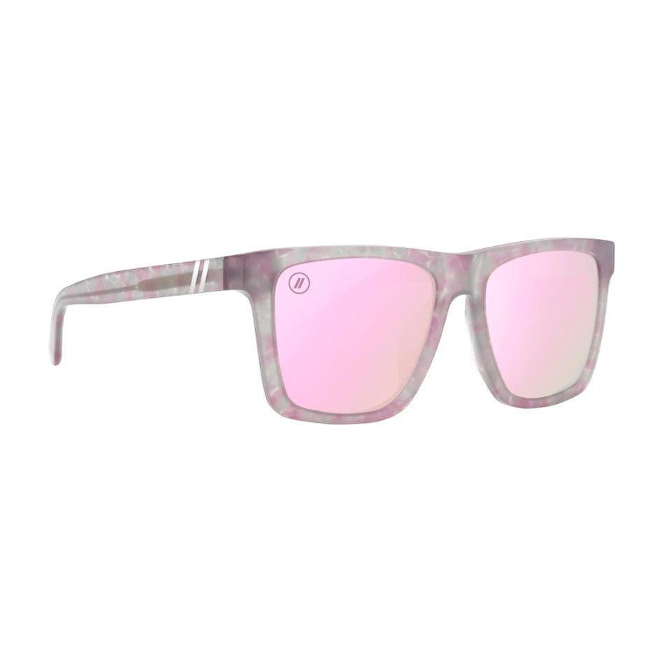 Romeo Sunglasses 2024