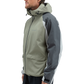 Nostalgia Jacket 2L