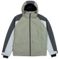 Nostalgia Jacket 2L