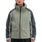 Nostalgia Jacket 2L