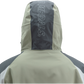Nostalgia Jacket 2L