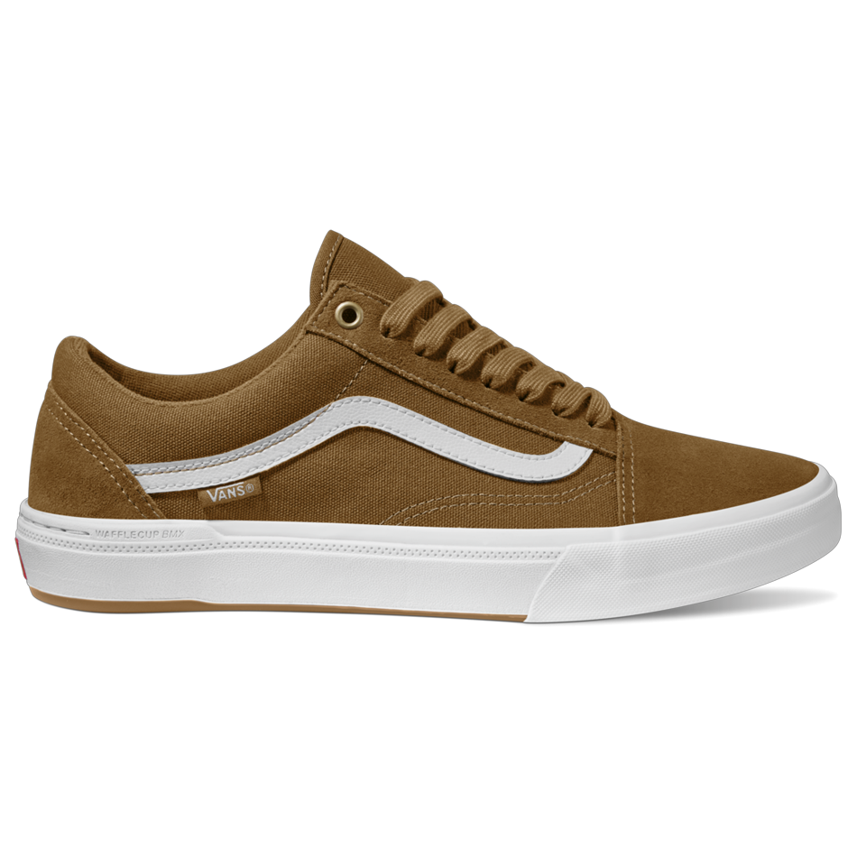 BMX Old Skool Shoe 2025