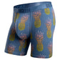 Classic Boxer Brief Print 2024