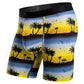 Classic Boxer Brief Print 2024