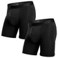 Classic Boxer Brief 2 Pack 2024