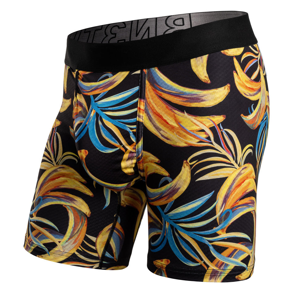 Entourage Boxer Brief 2024