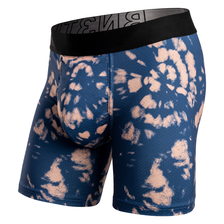 Entourage Boxer Brief 2024