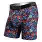 Inception Boxer Brief 2024