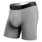 Inception Boxer Brief 2024