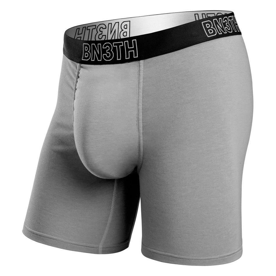 Men's BN3TH Inception 2 Pack Boxer Briefs
