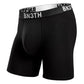 Outset Boxer Brief 2024