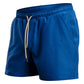 Agua Volley 2in1 Short -5" 2024