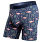 Classic Boxer Brief Print 2024