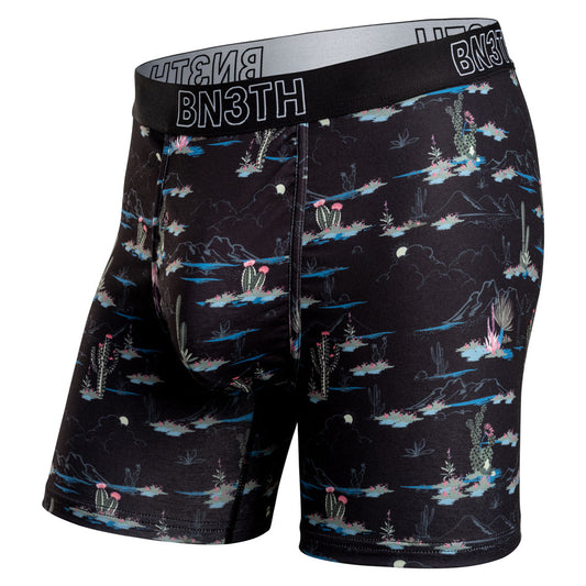 Inception Boxer Brief 2024