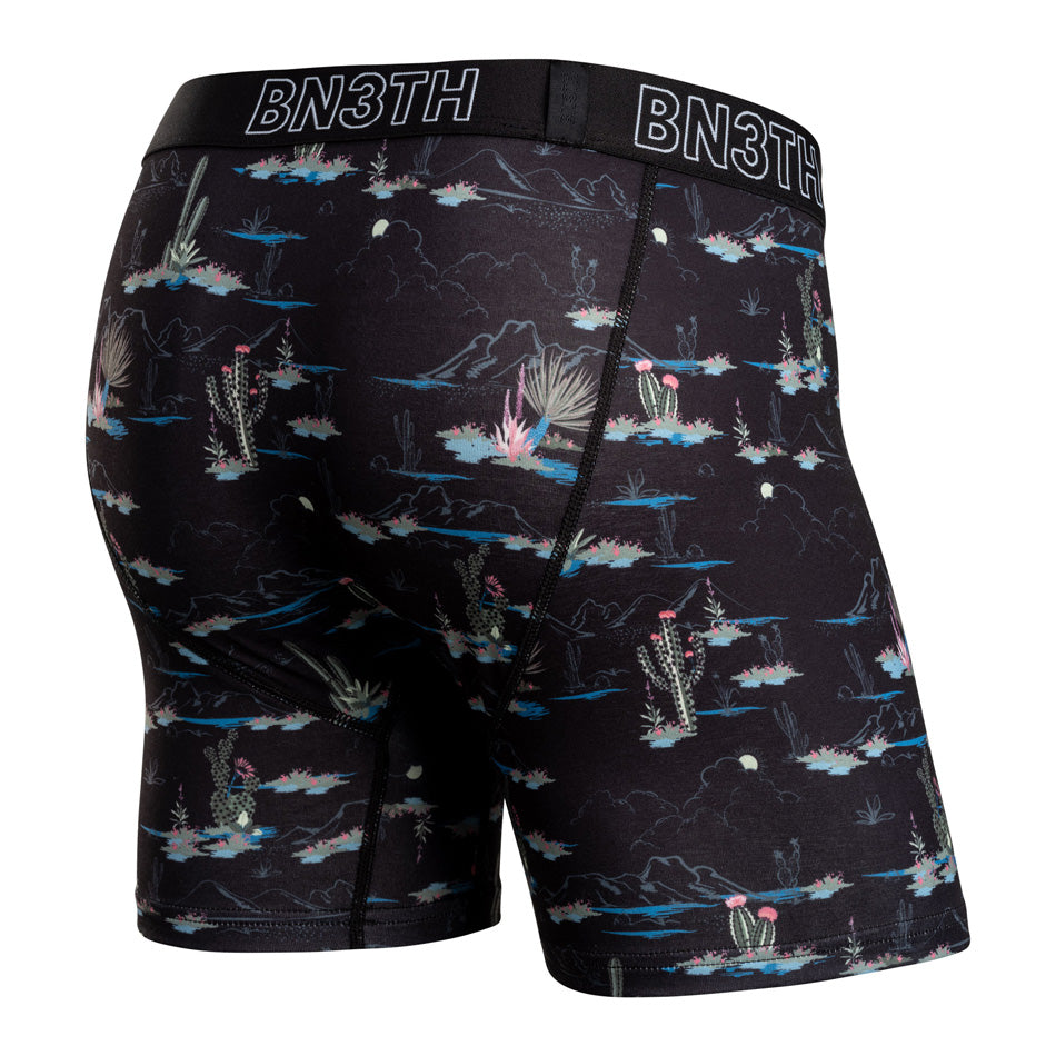 Inception Boxer Brief 2024