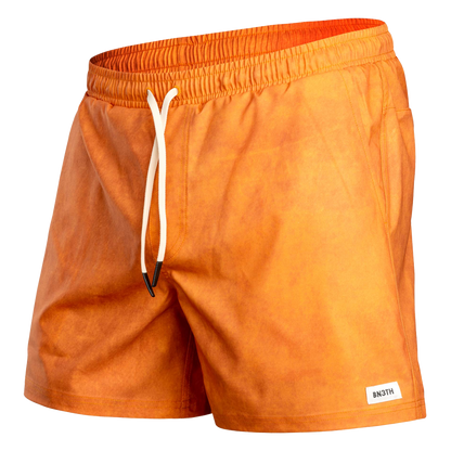 Agua Volley X 2in1 5" Short