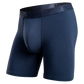 Classic Icon Boxer Brief 2025