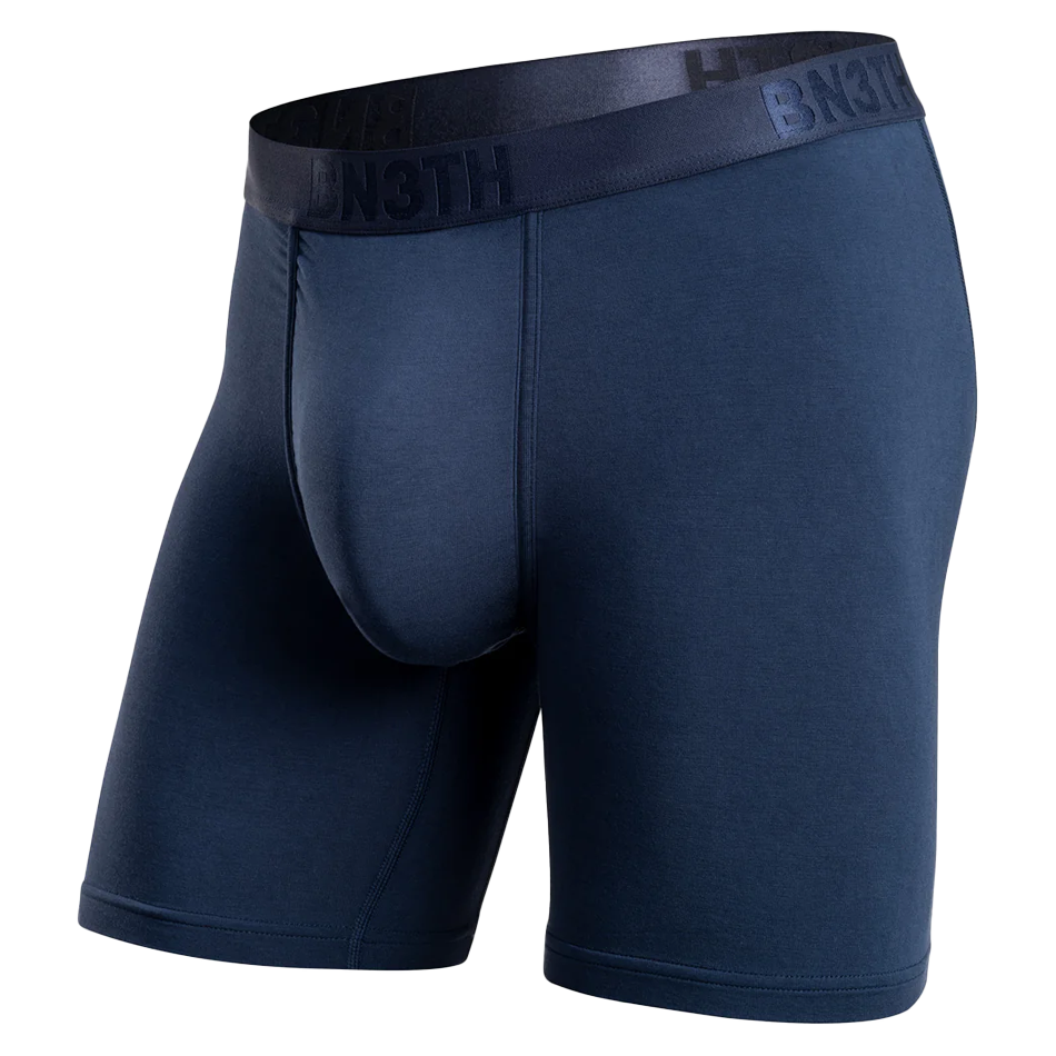 Classic Icon Boxer Brief 2025