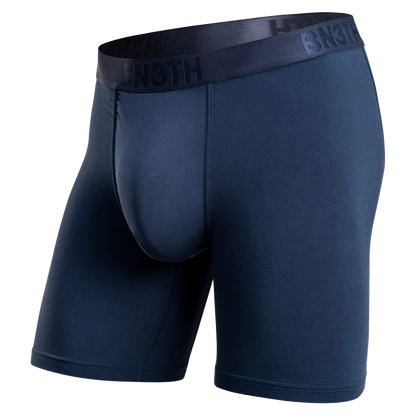 Classic Icon Boxer Brief 2025