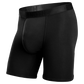 Classic Icon Boxer Brief 2025