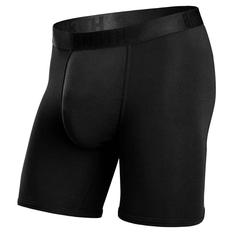 Classic Icon Boxer Brief 2025