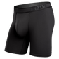 Pro Ultra Boxer Brief